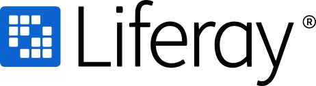 liferay