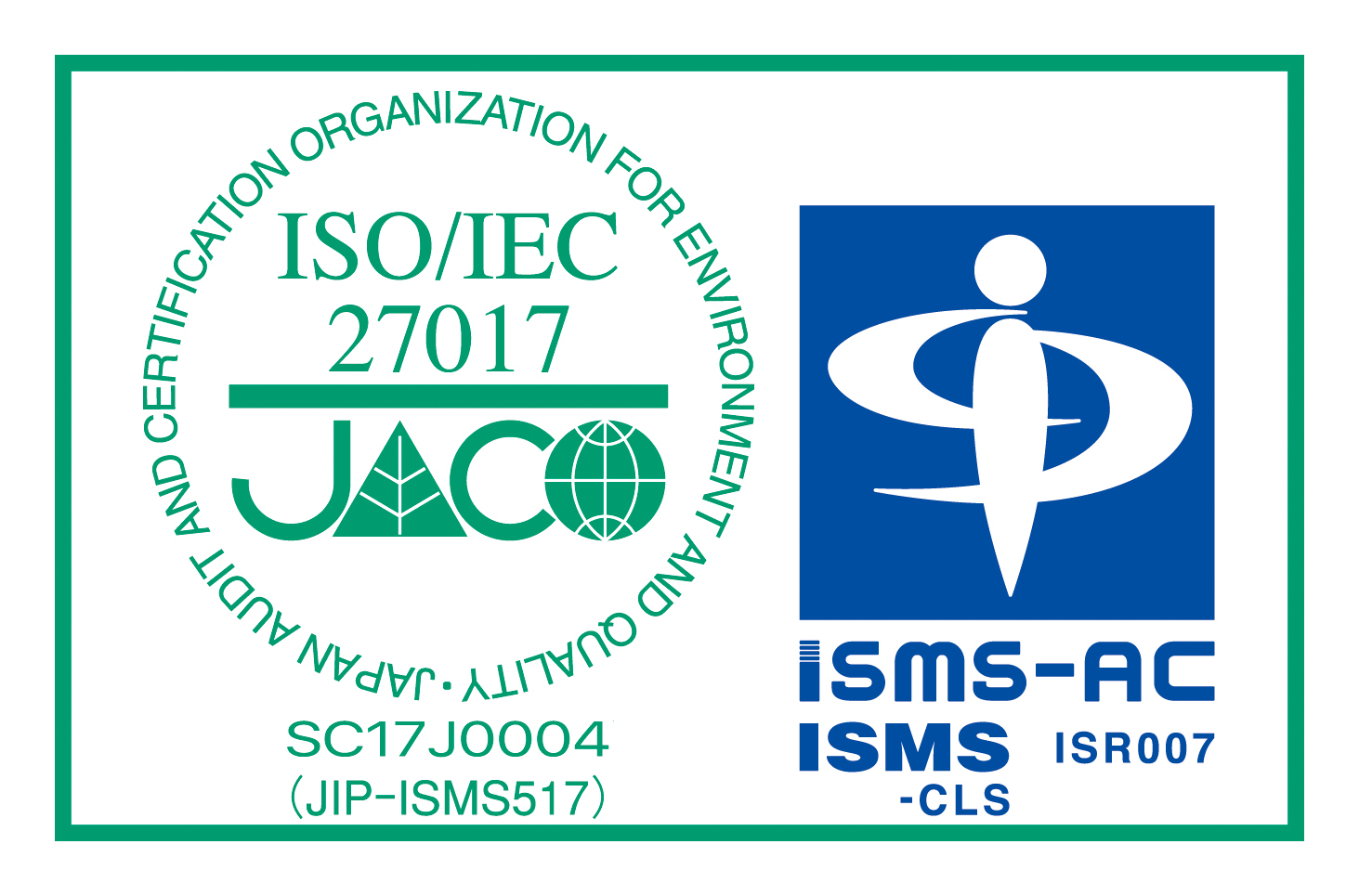 SC17J0004