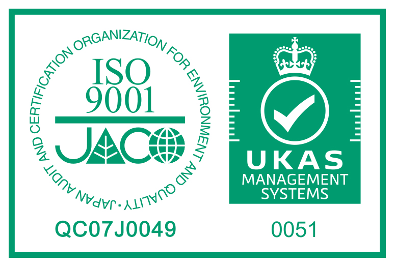 QC07J0049