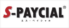 S-paycial