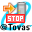 往復便送信履歴明細イメージ