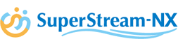 SuperStream