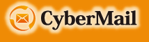 サイバーメール　CyberMail