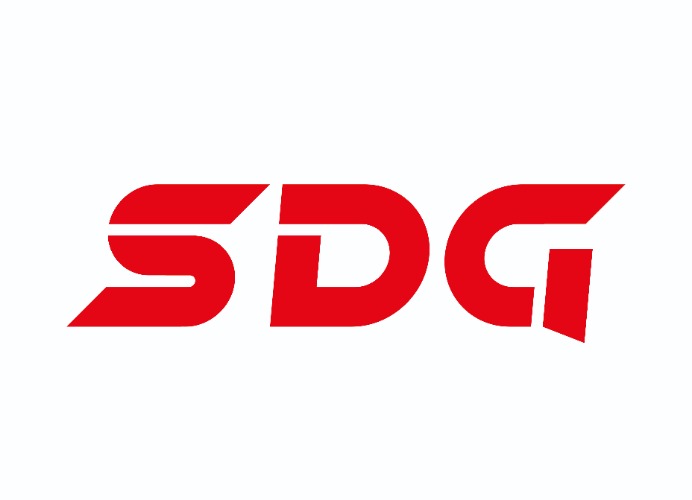 SDG株式会社様