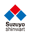 Suzuyo Shinwart