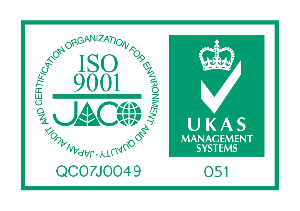 QMS