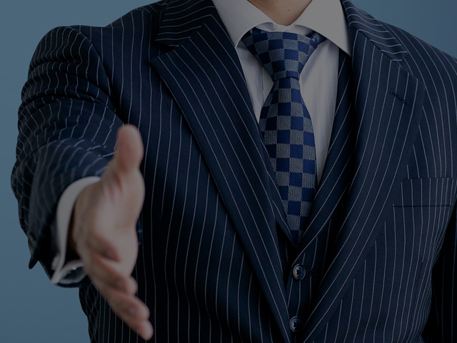 パートナー企業募集に関するお問い合わせ
