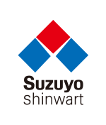 Suzuyo shinwart